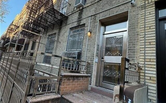 441 68th St, Brooklyn, NY 11220 (Condo)