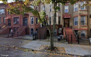 442 57th St, Brooklyn, NY 11220