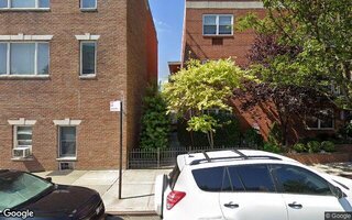 442 97th St #3G, Brooklyn, NY 11209