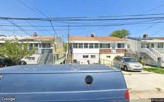 442 Bch 64th St, Arverne, NY 11692