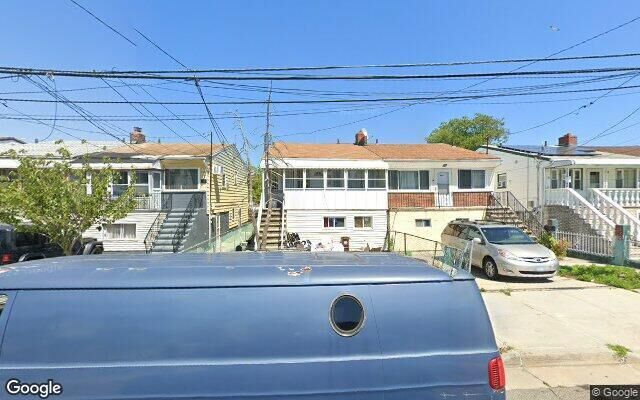 442 Bch 64th St, Arverne, NY 11692