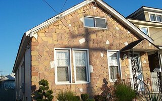 442 Doughty Blvd, Inwood, NY 11096