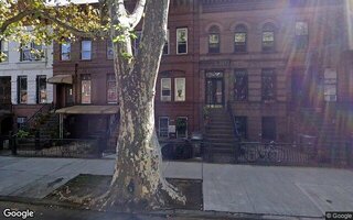 442 Quincy St, Brooklyn, NY 11221