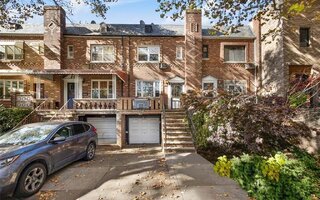 4428 Bedford Ave, Brooklyn, NY 11229