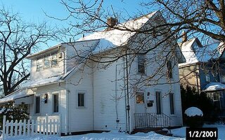 443 Atlantic Ave, Freeport, NY 11520