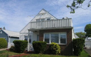 443 W Park Ave, Long Beach, NY 11561