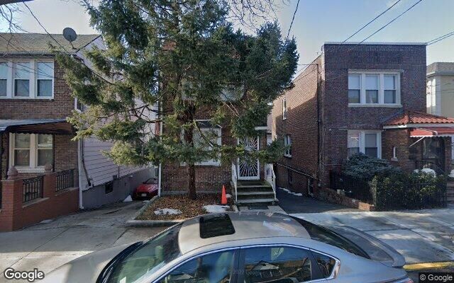 4435 Wilder Ave, Bronx, NY 10466