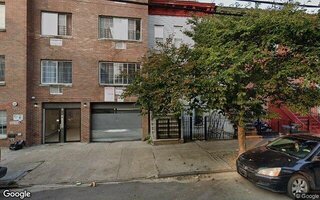 444 E 144th St, Bronx, NY 10454