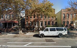 445 Rockaway Pkwy, Brooklyn, NY 11212