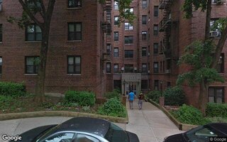 445 W 240th St #2G, Bronx, NY 10463