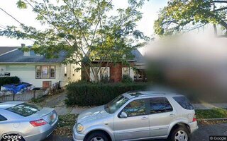 4457 Murdock Ave, Bronx, NY 10466