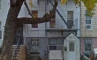 446 Harman St, Brooklyn, NY 11237