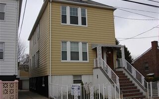4461 Barnes Ave, Bronx, NY 10466
