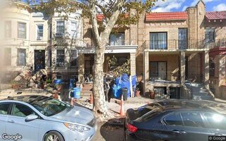 447 74th St, Brooklyn, NY 11209