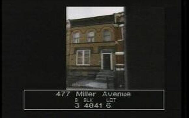 447 Miller Ave, Brooklyn, NY 11207