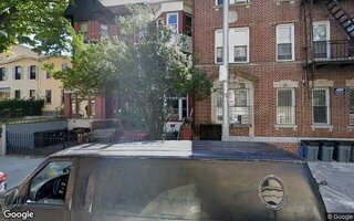 448 Decatur St, Brooklyn, NY 11233