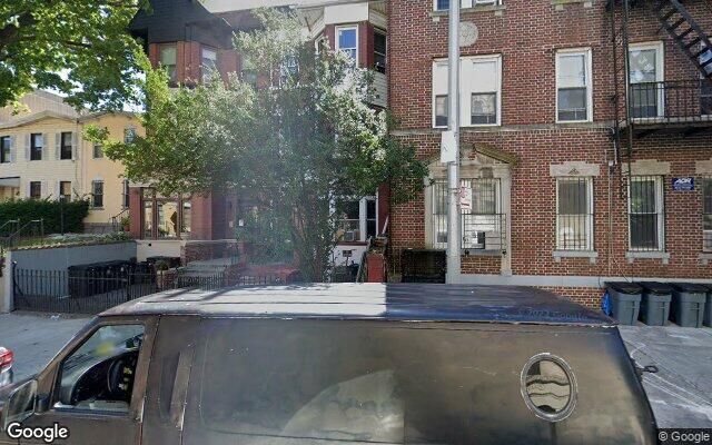 448 Decatur St, Brooklyn, NY 11233