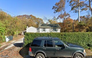448 Revilo Ave, Shirley, NY 11967
