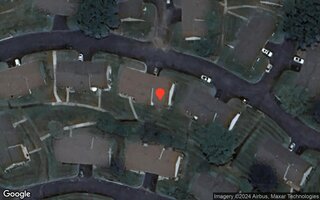 449 Arlington Dr #B, Ridge, NY 11961