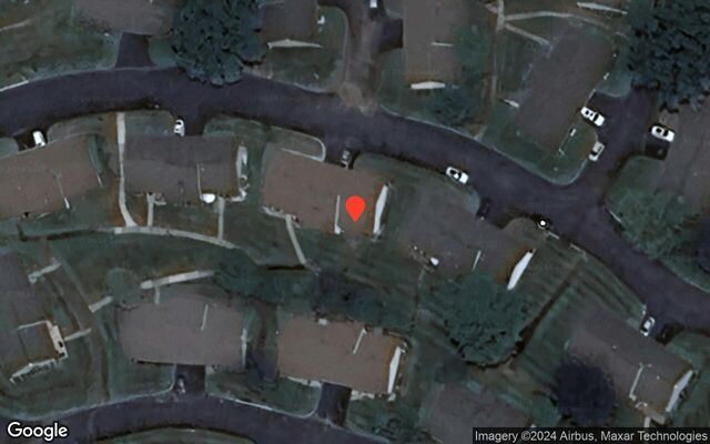 449 Arlington Dr #B, Ridge, NY 11961