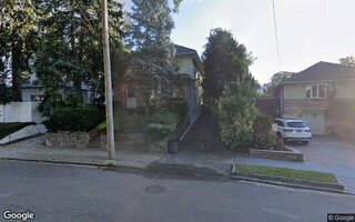 45-21 248th St, Little Neck, NY 11362