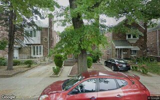 45-25 Utopia Pkwy, Flushing, NY 11358