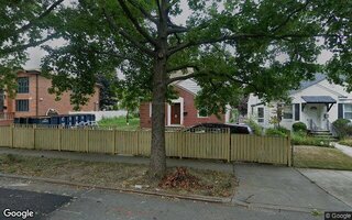 45-31 195th St, Flushing, NY 11358