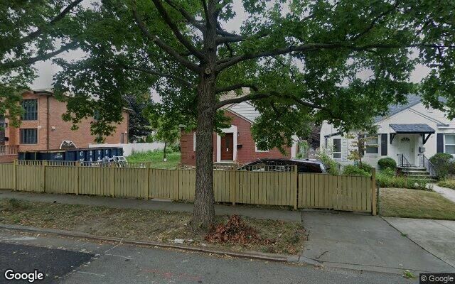 45-31 195th St, Flushing, NY 11358