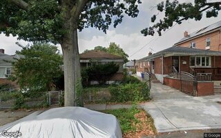 45-32 158th St, Flushing, NY 11355