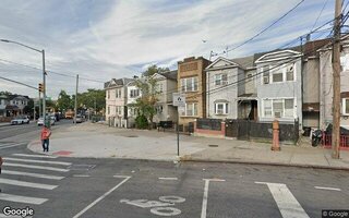 45-34 National St, Corona, NY 11368