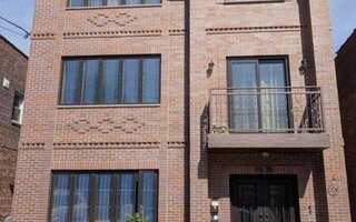 45-35 163rd St, Flushing, NY 11358