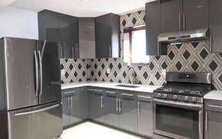 45-35 163rd St, Flushing, NY 11358