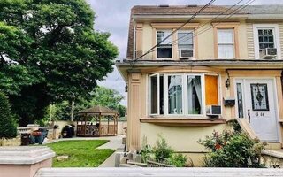45-64 170th St, Flushing, NY 11358