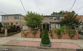 45-66 202nd St, Bayside, NY 11361