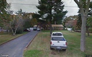45 Alton Ave, Greenlawn, NY 11740