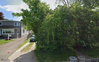 45 Avenue A, Kings Park, NY 11754