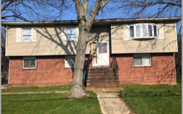 45 Carman Mill Rd, Massapequa, NY 11758