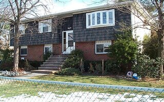 45 Carman Mill Rd, Massapequa, NY 11758