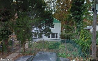 45 Crown Ave, Huntington, NY 11743