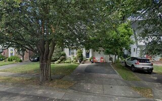 45 Darina Ct, Hempstead, NY 11550