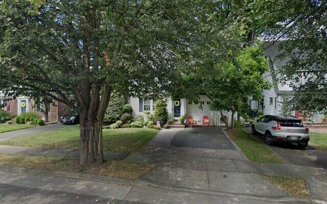 45 Darina Ct, Hempstead, NY 11550