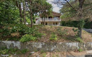 45 Diana Rd, Rocky Point, NY 11778
