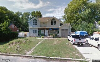 45 E Walnut St, Central Islip, NY 11722