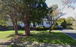45 Franklin Ave, Glen Cove, NY 11542