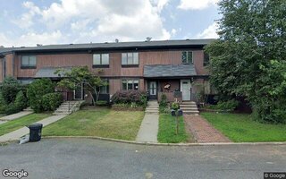 45 Hemlock Ct #149, Staten Island, NY 10309