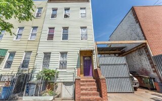 45 Hinsdale St, Brooklyn, NY 11207