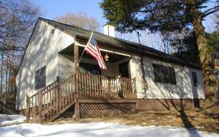 45 Mastic Blvd W, Shirley, NY 11967