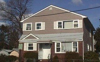 45 Miller Pl, Hempstead, NY 11550