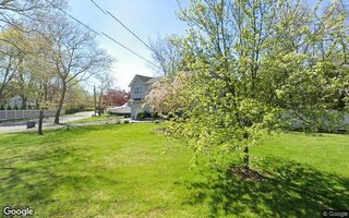 45 Mitchell Ave, East Northport, NY 11731