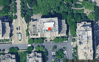 45 Oceana Dr E #7A, Brooklyn, NY 11235